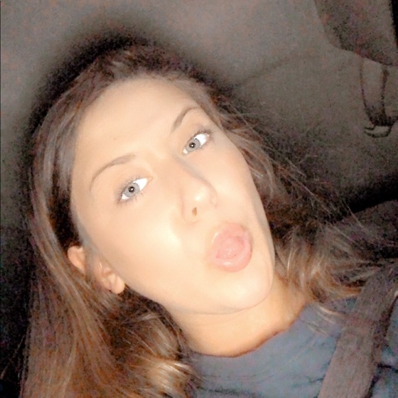 rissssssa1